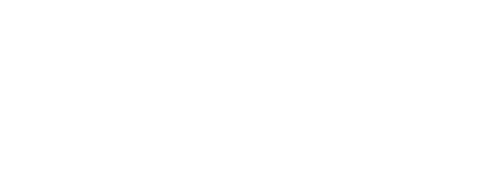CRAVE logo