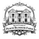 Historic Peach Blossom Farm