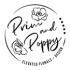 Prim and Poppy - Distinguished Floral Design